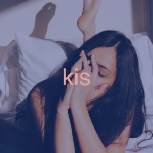 Kis felület